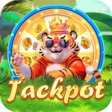 parimatch.com - Slots Casino ícone